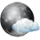 Algumas nuvens - Atualizado: 08:05 - 26/09/2025
